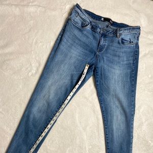 Kut from the kloth jeans